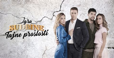 igra sudbine 981 epizoda|IGRA SUDBINE 981. EPIZODA: Tambura dolazi kod Vukašina u .